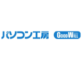 パソコン工房・GOODWILL総合通販サイト