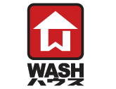 WASHハウス